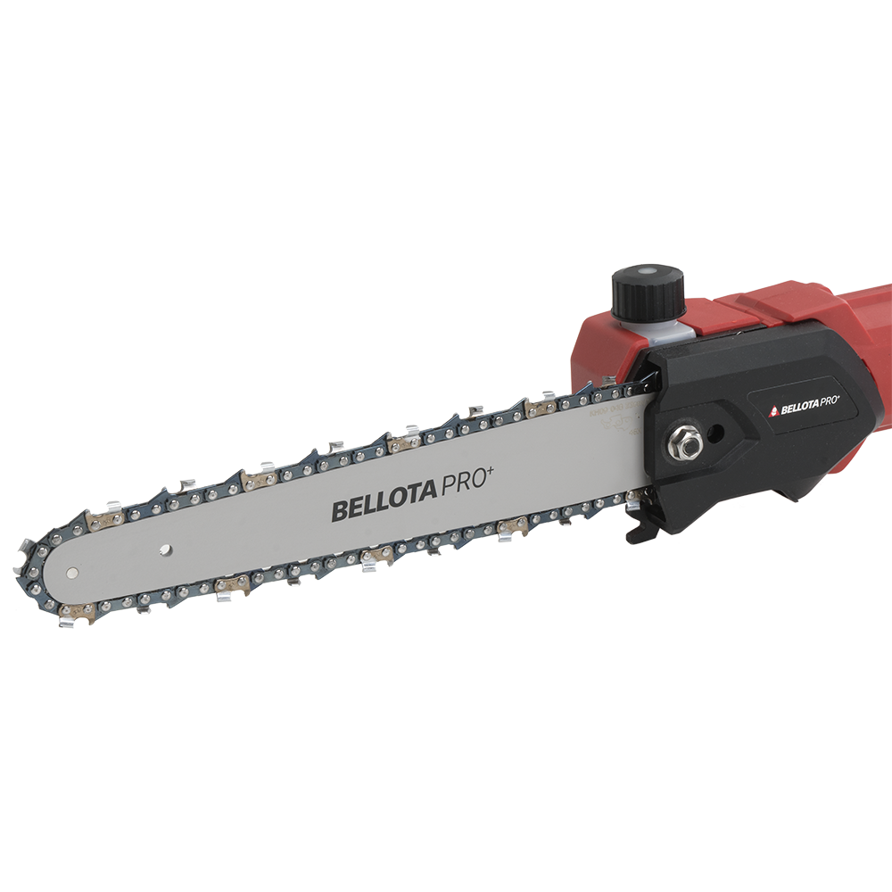 Cabezal de corte de la pértiga Bellota ECSP1210P