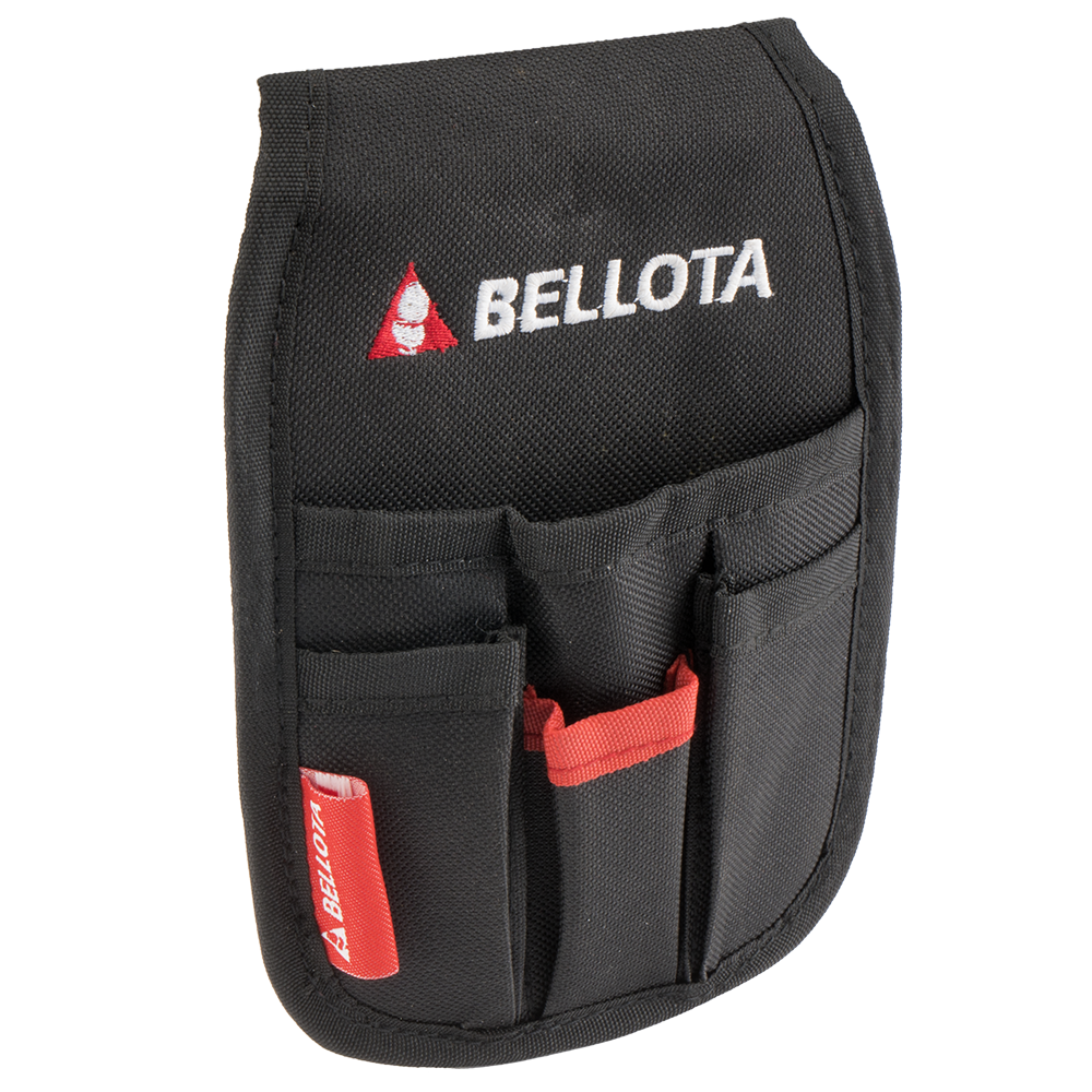 Porta cutters Bellota PNCUT