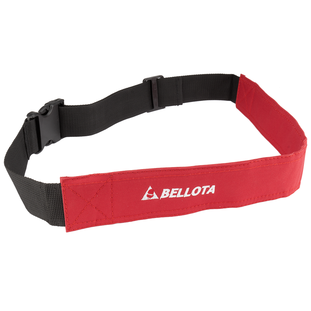Cinturón de trabajo Bellota PNCIN