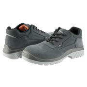 Zapato de seguridad Bellota Comp+ 72310GJ S1P – vista principal