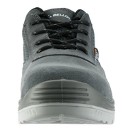 Zapato de seguridad Bellota Comp+ 72310GJ S1P – vista de detalle 2