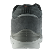 Zapato de seguridad Bellota Comp+ 72310GJ S1P – vista de detalle 3