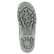 Zapato de seguridad Bellota Comp+ 72310GJ S1P – vista de detalle 4