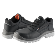 Zapato de seguridad Bellota Comp+ 72308NJ S3 – vista principal
