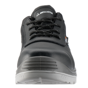 Zapato de seguridad Bellota Comp+ 72308NJ S3 – vista de detalle 1