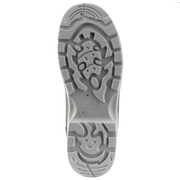 Zapato de seguridad Bellota Comp+ 72308NJ S3 – vista de detalle 3