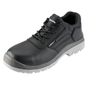 Zapato de seguridad Bellota Comp+ 72308NJ S3 – vista de detalle 4