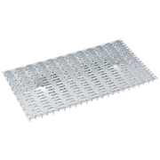Hoja de recambio Bellota 5880H para rascador de monocapa