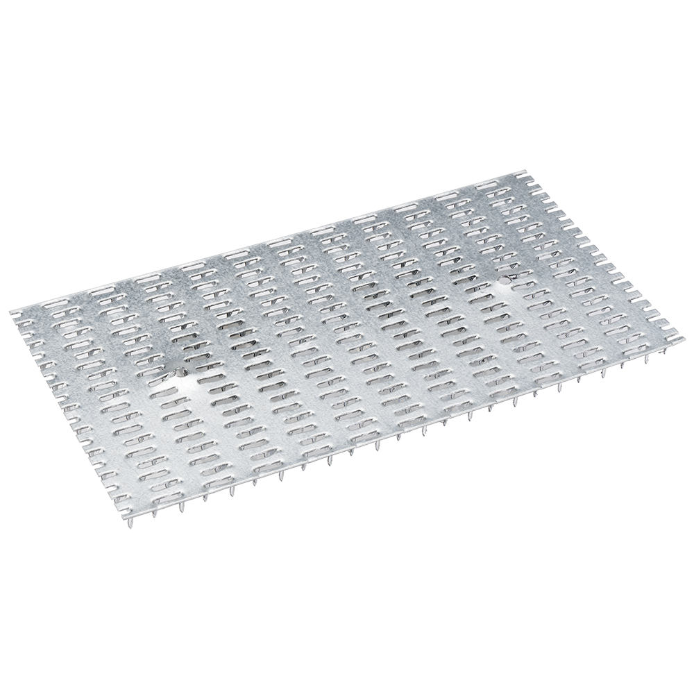 Hoja de recambio Bellota 5880H para rascador de monocapa