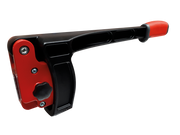 Correderas de repuesto Bellota NEOSLIDER para cortadora NEO