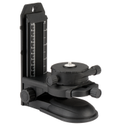 Soporte magnético regulable Bellota BePower NIVSOPM para niveles láser