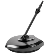 Accesorios para hidrolimpiadora Bellota BePower HL2400PROE, cepillo de suelos AC92HL2400PRO