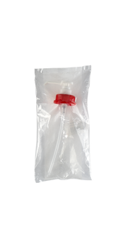 Dosificador Bellota PELICANO en uso