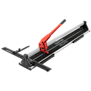 Cortadora de cerámica Bellota Neo Lite NEOLITE120
