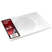Plato Bellota LEANVIBROPLATE para vibrador