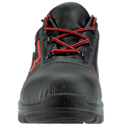 Detalle del zapato de seguridad Bellota Classic 72301N