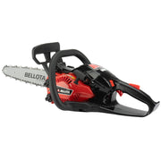 Motosierra de poda a dos manos Bellota BePower MS2P2500E
