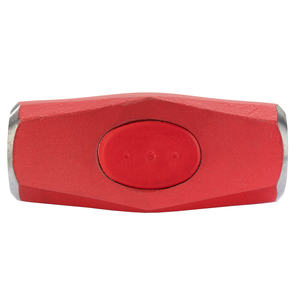 Maza sin templar Bellota 5200HRCCFN, otra vista