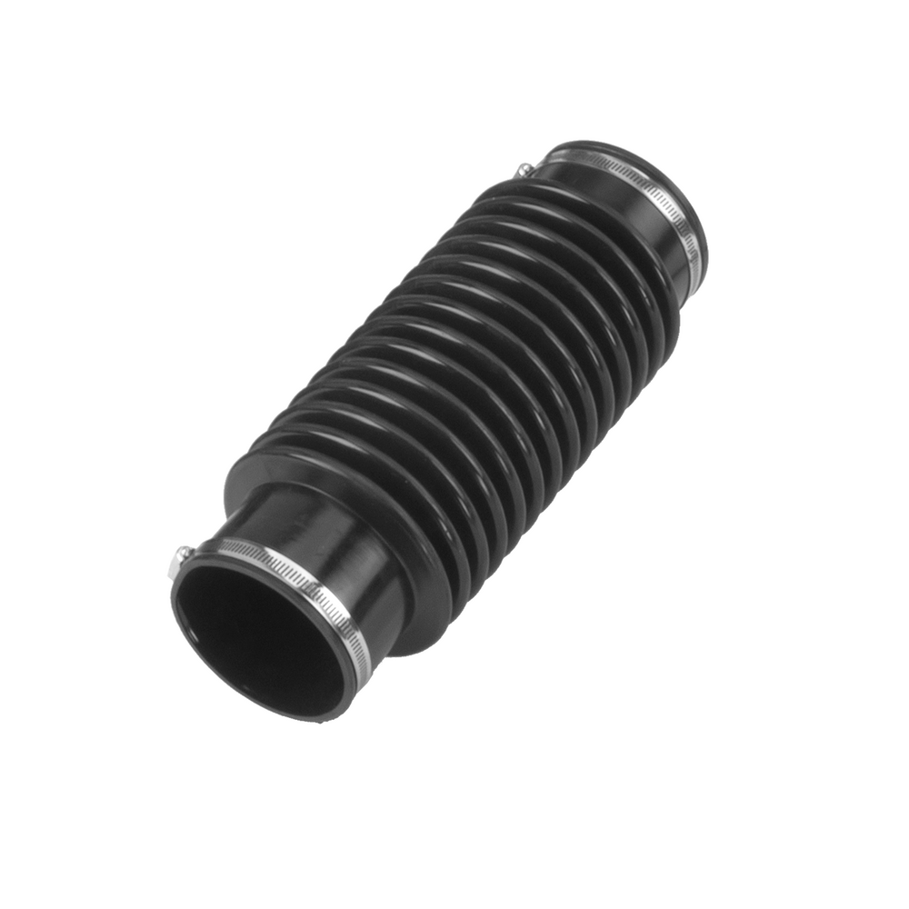 Conjunto tubo flexible Bellota BePower AC24SM8000 para soplador SM8000E