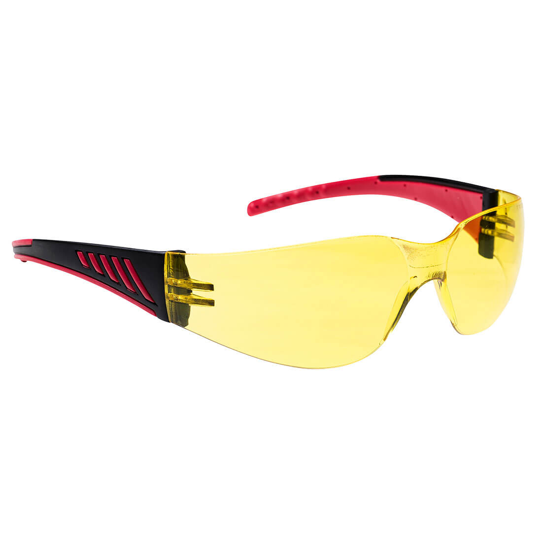 Gafas Wrap Around Pro: Confort y Estilo en Cada Aventura Vetonek