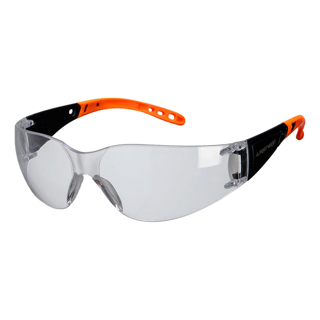 Gafas Wrap Around Pro: Confort y Estilo en Cada Aventura Vetonek