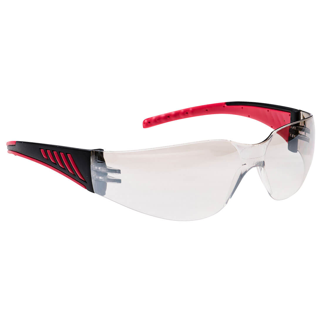 Gafas Wrap Around Pro: Confort y Estilo en Cada Aventura Vetonek