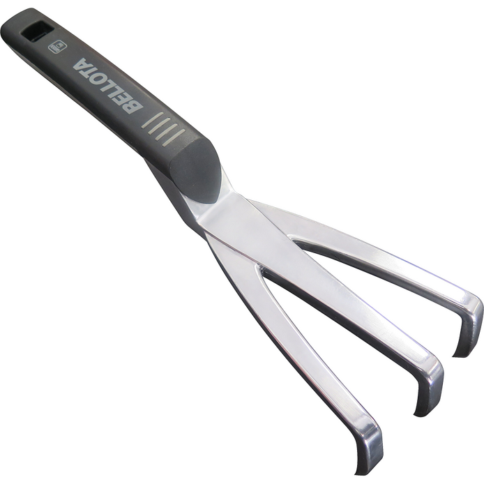 Cultivador de aluminio del kit Bellota 3076