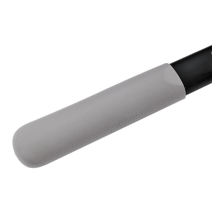 Empuñaduras Soft Touch del cortasetos Bellota 3461-R