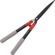 Cortasetos extensible Bellota 3461-R TEL Garden Line, vista general