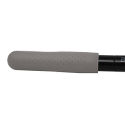 Cortasetos extensible Bellota 3461-R TEL, vista de detalle