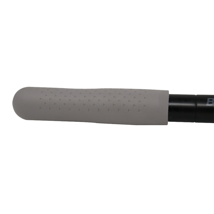 Cortasetos extensible Bellota 3461-R TEL, vista de detalle