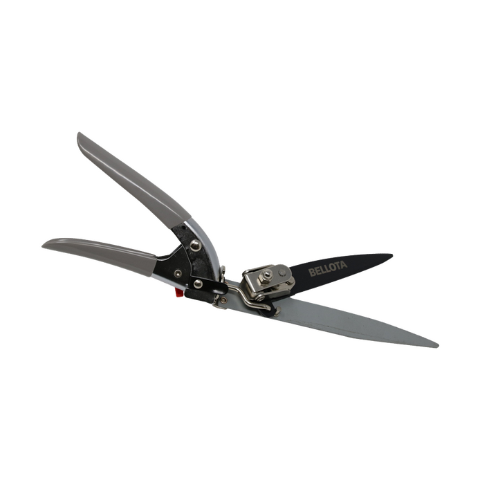 Cabeza de corte giratoria del cortacésped Bellota 3555
