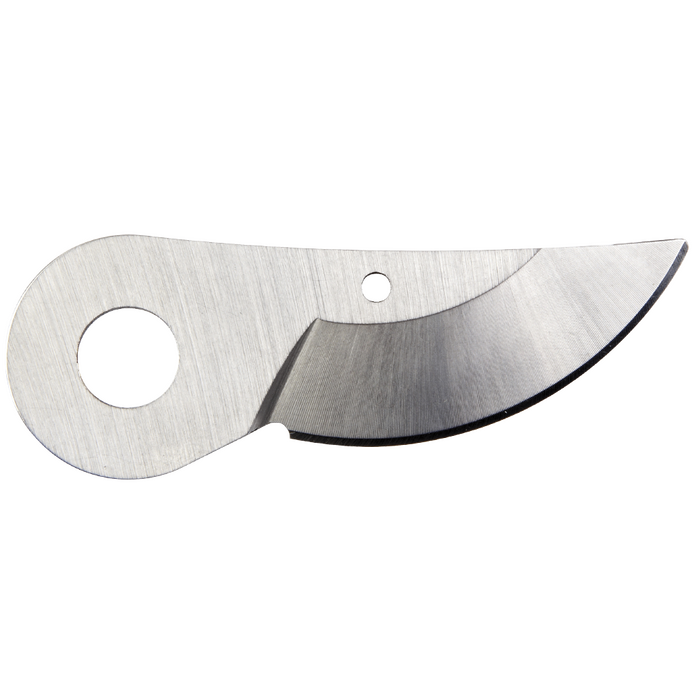 Hoja de repuesto Bellota 3510-H para tijera de poda 3510 Pro Line