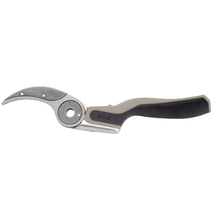 Mango de contrahoja de repuesto Bellota 3510-21 C de aluminio