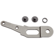 Brazo multiplicador de repuesto Bellota 3581-BM para tijera de dos manos 3581