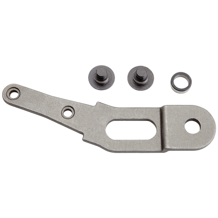 Brazo multiplicador de repuesto Bellota 3581-BM para tijera de dos manos 3581