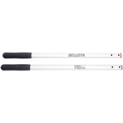 Mangos de repuesto Bellota 3581-M de aluminio con empuñadura Soft-Touch