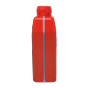 Bote de lubricante Bellota 3660, vista trasera