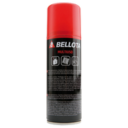 Lubricante multiusos Bellota 6660 de 270 ml