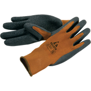Par de guantes de jardín Bellota Grip 75102