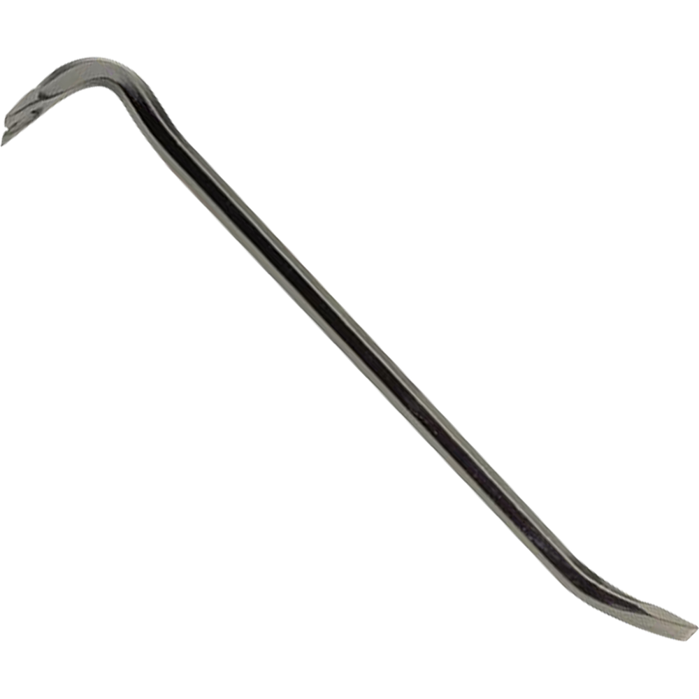 Desencofrador forjado Bellota 5982 de acero