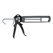 Pistola de silicona Bellota 50262, vista principal