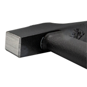 Martillo Bellota 8005CF, otra vista