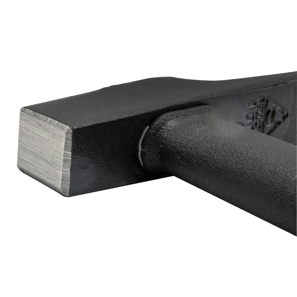 Martillo Bellota 8005CF, otra vista