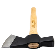 Martillo hacha mallorquín Bellota 8008, otra vista