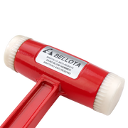 Martillo antirrebote Bellota 8051, otra vista
