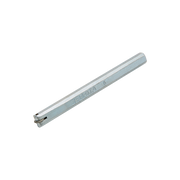 Rodel de recambio Bellota para cortadoras Pop y Pro