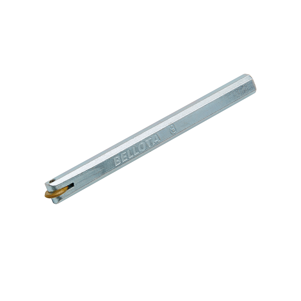 Rodel Bellota Titanium RODEL8T