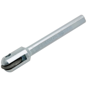 Rodel XL Bellota RODELXL18
