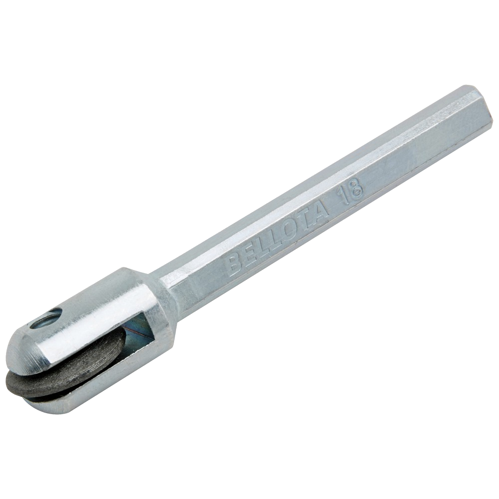 Rodel XL Bellota RODELXL18